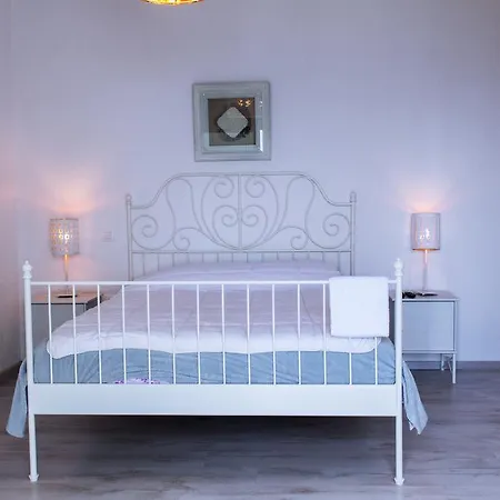 Faidra * Κόρφος