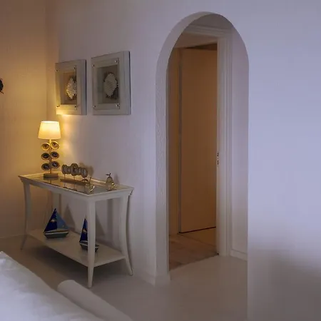 Faidra Villa